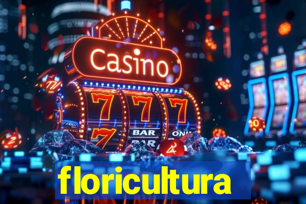 floricultura botafogo rio de janeiro